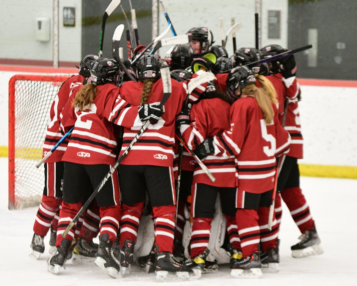 GrotonSchool tweet picture