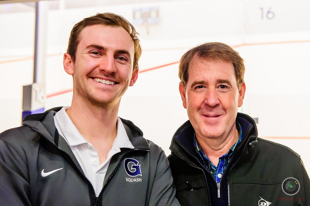 Michael T. Bello tweet media