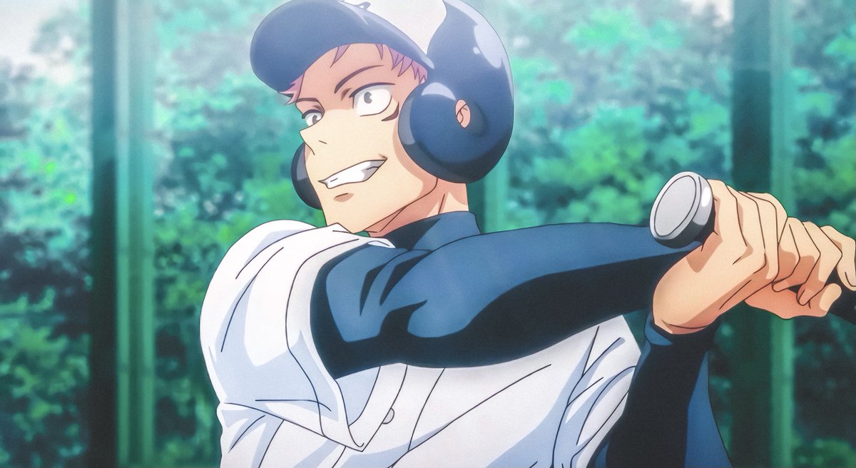 𝑎𝑒𝑠𝑡ℎ𝑒𝑡𝑖𝑐 𝑎𝑛𝑖𝑚𝑒 味 (@anime_axsthetic) on Twitter photo 