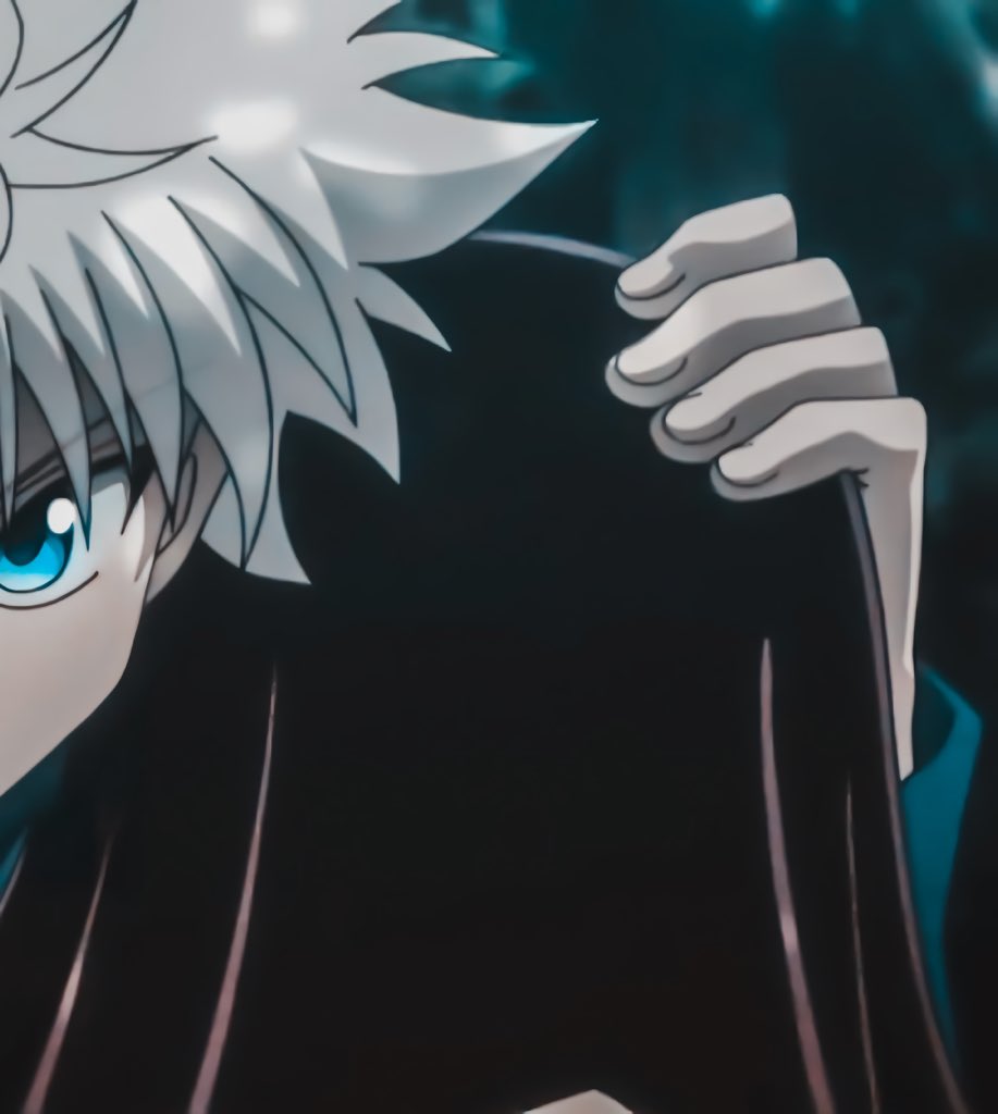 𝑎𝑒𝑠𝑡ℎ𝑒𝑡𝑖𝑐 𝑎𝑛𝑖𝑚𝑒 味 (@anime_axsthetic) on Twitter photo 