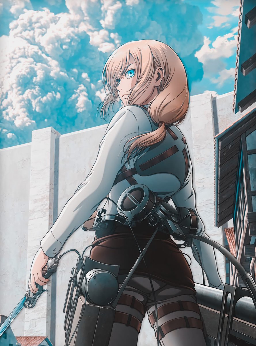 𝑎𝑒𝑠𝑡ℎ𝑒𝑡𝑖𝑐 𝑎𝑛𝑖𝑚𝑒 味 (@anime_axsthetic) on Twitter photo 