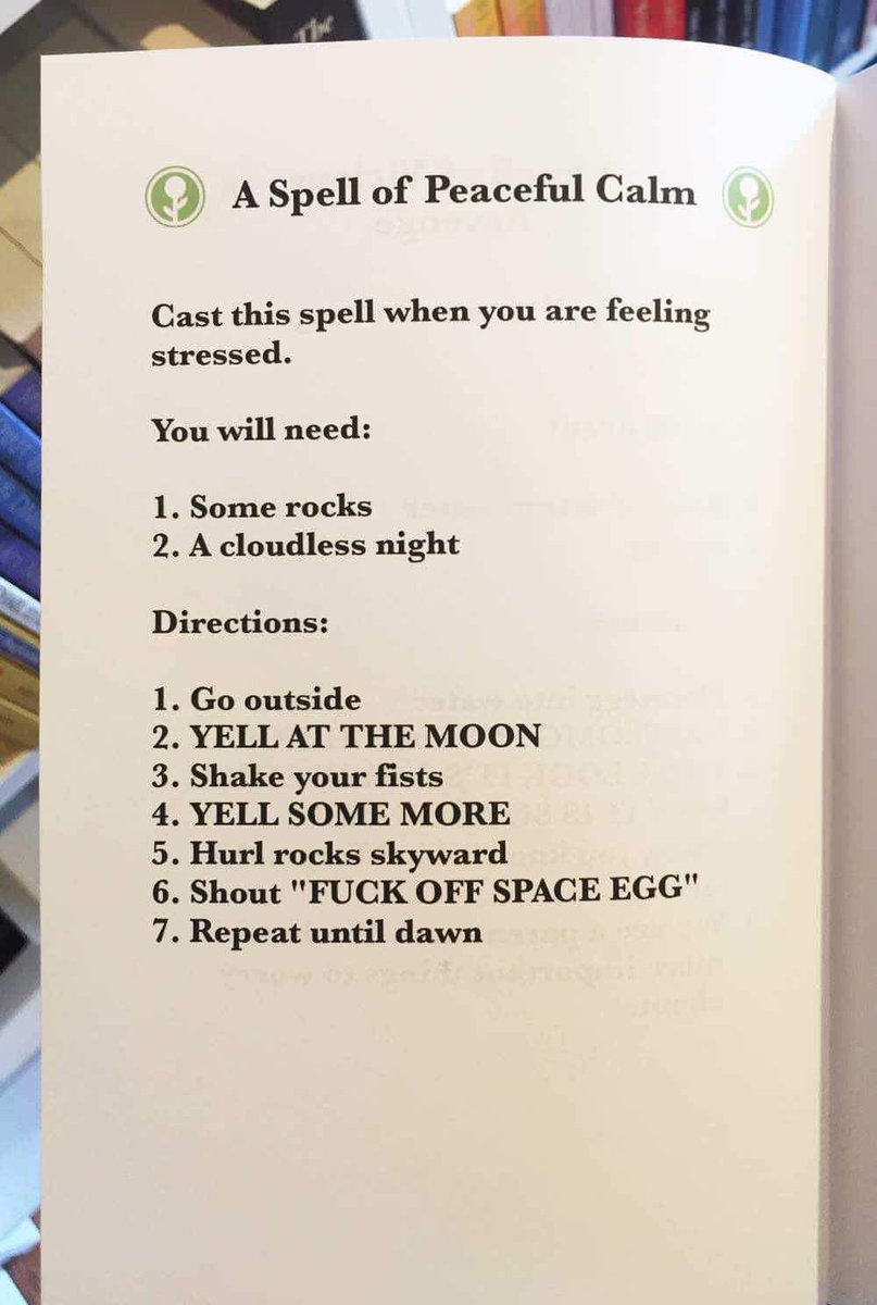 AlreadyDead62's tweet photo. Get ready full moon in virgo, im coming for ya https://t.co/FEqEWEYeJ2