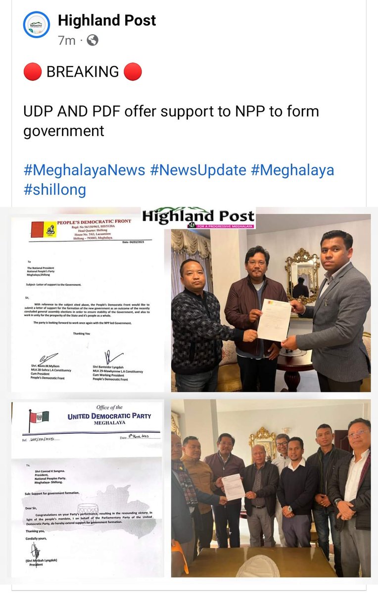 bhogtoram mawroh tweet media