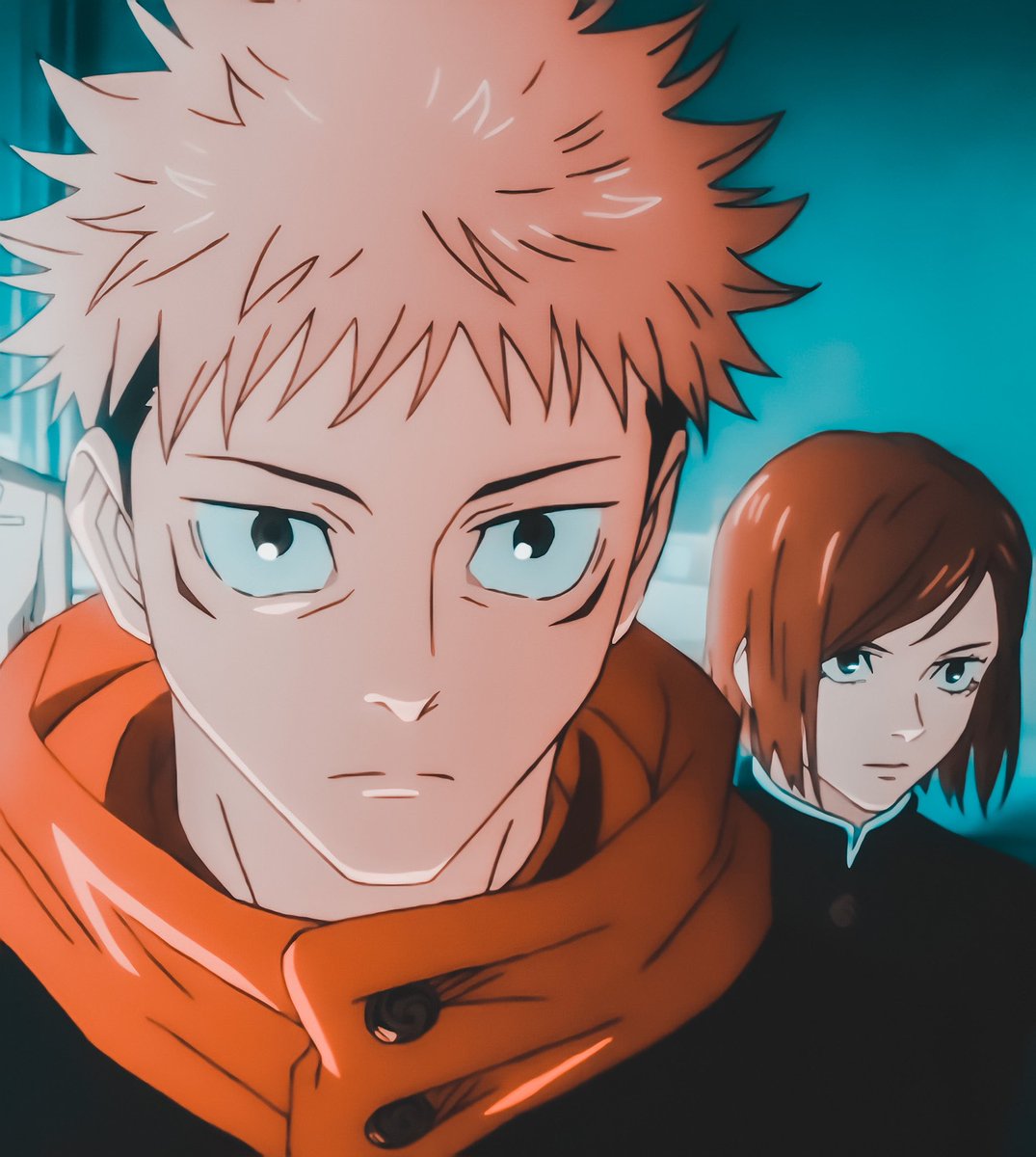 𝑎𝑒𝑠𝑡ℎ𝑒𝑡𝑖𝑐 𝑎𝑛𝑖𝑚𝑒 味 (@anime_axsthetic) on Twitter photo 