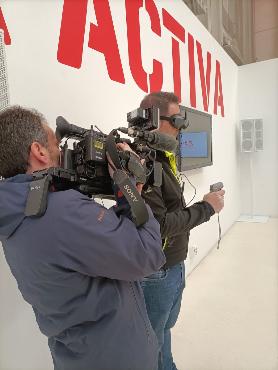 APPA-DRONES tweet media