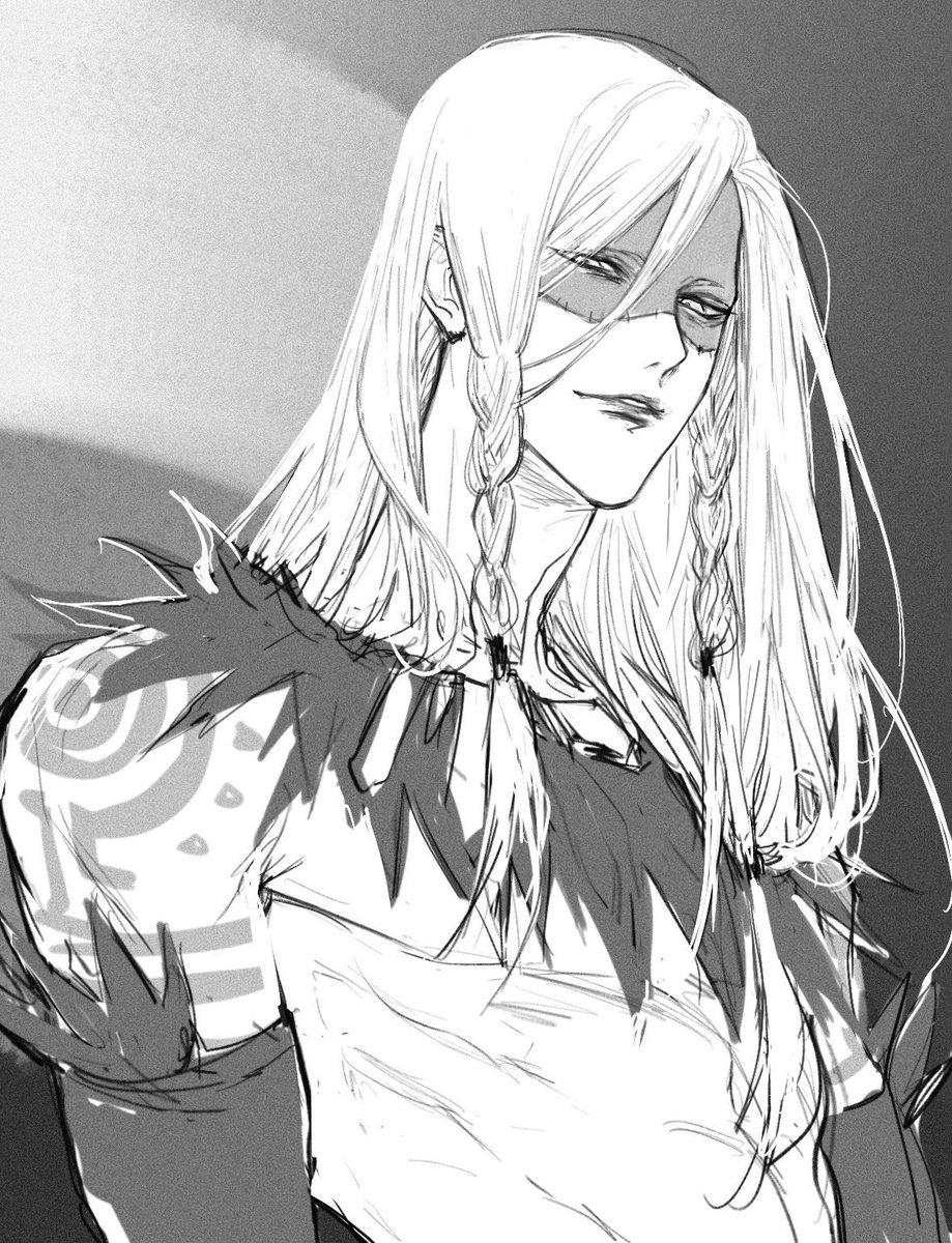 洗黒泥 (@washblackmud) on Twitter photo 