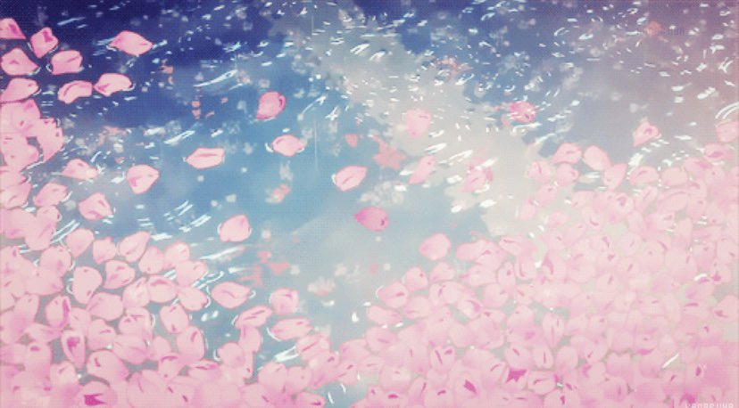 𝑎𝑒𝑠𝑡ℎ𝑒𝑡𝑖𝑐 𝑎𝑛𝑖𝑚𝑒 味 (@anime_axsthetic) on Twitter photo 