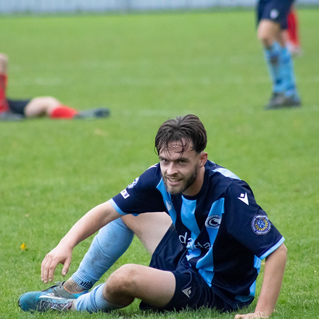 CrowboroughAFC's tweet photo. The Boys get a well needed rest this week as our next game is Saturday 11th March!
🆚Horsham YMCA
🏆SCFL
📍Crowborough Community Stadium, TN6 3FY
🕒15:00 Kick off
#TheSCFL #Crowborough #upthecrows https://t.co/WDBXYg4IWA