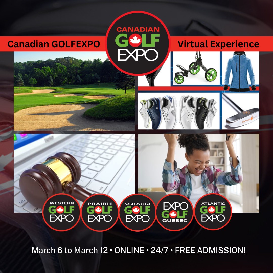 Atlantic GOLFEXPO tweet media