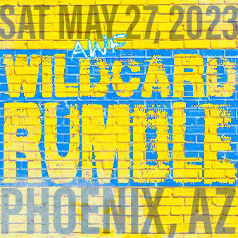 When is the AWF is your district next??! TICKETS: ArizonaWrestlingFederation.com

#prowrestling #arizona #awf #luchalibre #sports #thingstodo #POTD #gilbert #beer #fun #local #Phoenix #deervalley #Tucson