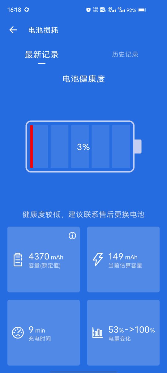 rbq04896376's tweet photo. 受不了，一拳打爆地球 https://t.co/COq15azVKE