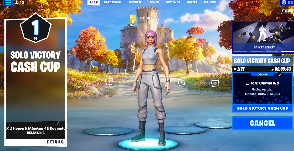 Uckee🍥 tweet media