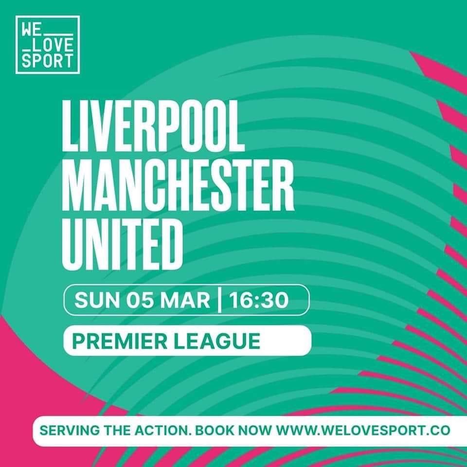 Let’s do this <a href="/Walkprintworks/">Walkabout Printworks</a>