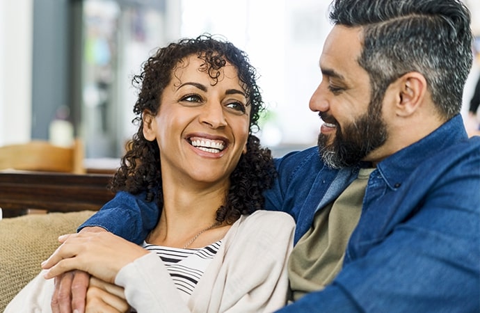 StanfordHealth's tweet photo. If you are age 45 or older, get screened. If detected early, colon cancer is easier to treat and less likely to spread: https://t.co/zhuq48fxXI
#ColonCancerMonth #ColonCancer https://t.co/VTubRlHqD2