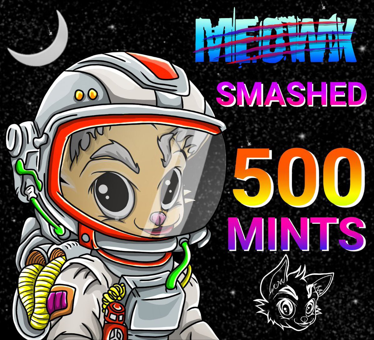 tothemoonxrp589 tweet picture