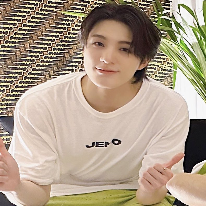 230305 더드림쇼2 자카르타 2일차 #제노 

#THEDREAMSHOW2 #JAKARTA
#THEDREAMSHOW2_in_JAKARTA
#NCTDREAM_THEDREAMSHOW2_in_JAKARTA