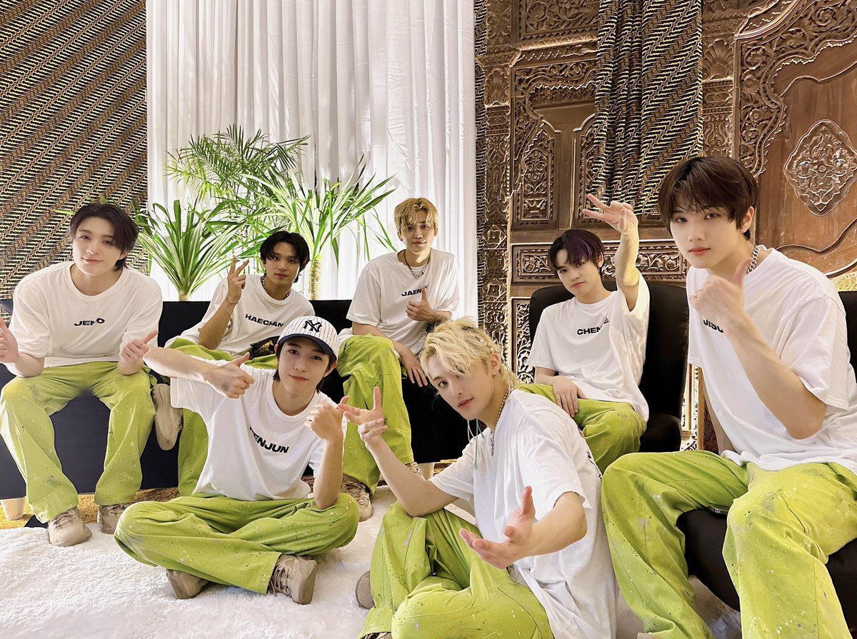 쥬 .-◡- tweet media