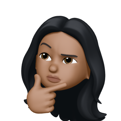 JADA FIRE on Twitter: "I’m thinking about filming on my balcony..since