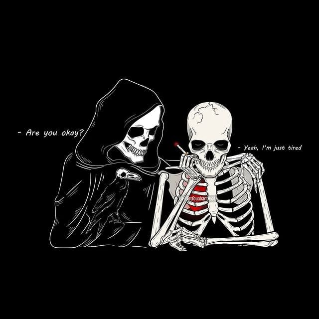 loversskull3's tweet photo. #skull #skullandroses #California https://t.co/RNr8x2YvLr