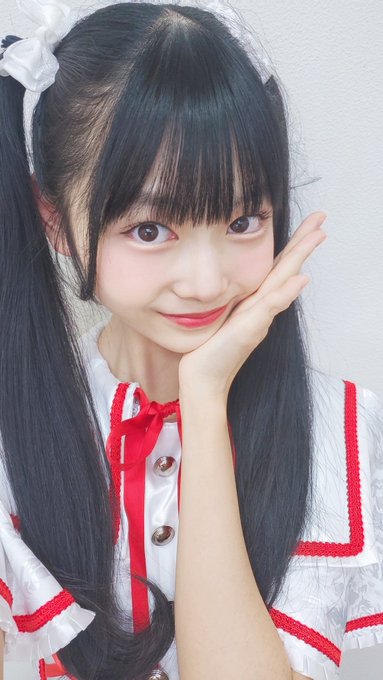 Twitterのコスプレ画像17