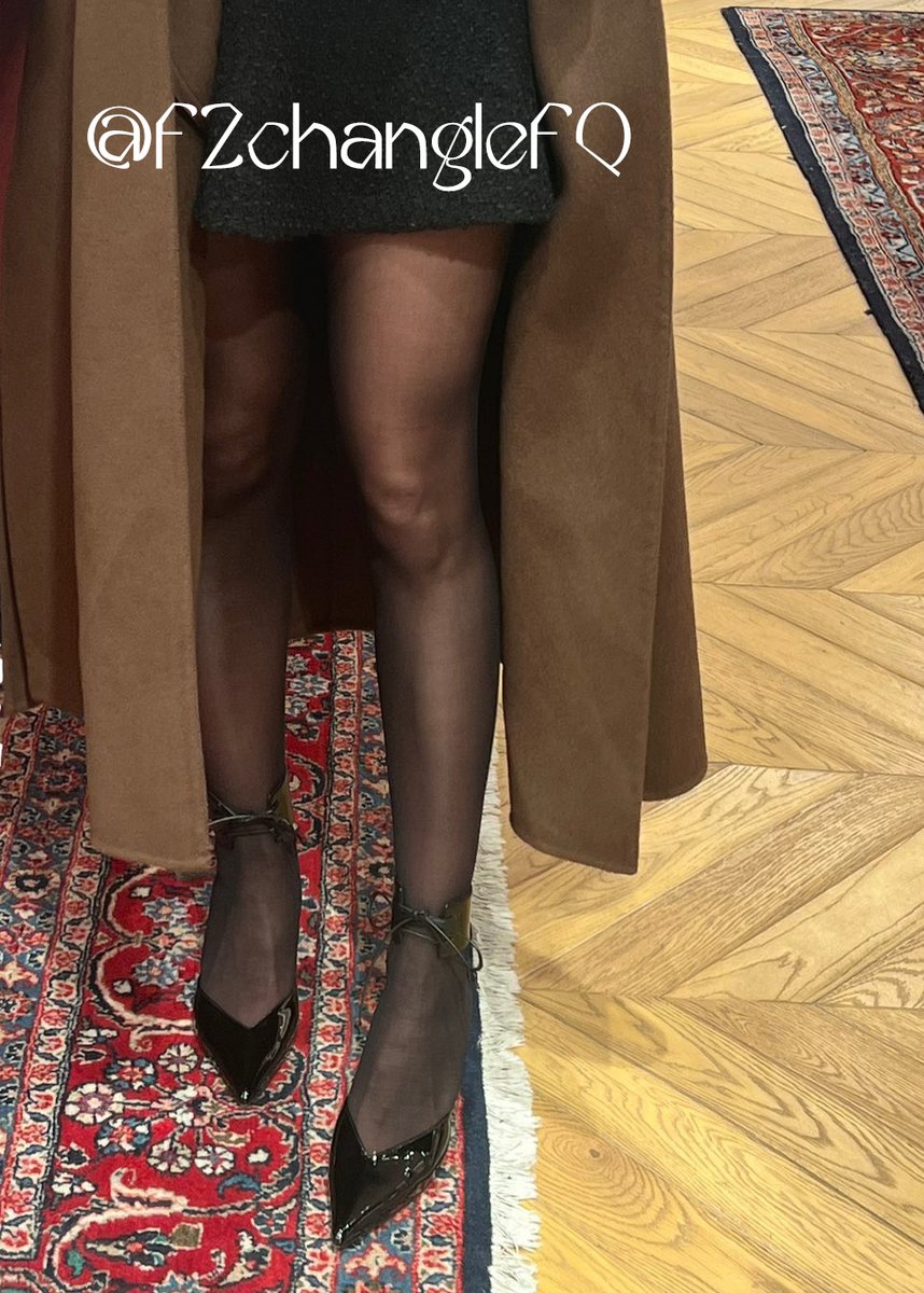 FZchangleFQ's tweet photo. @daluandou001 玩夜店妞哪有看老婆被干舒服 https://t.co/tg5p9oszNh