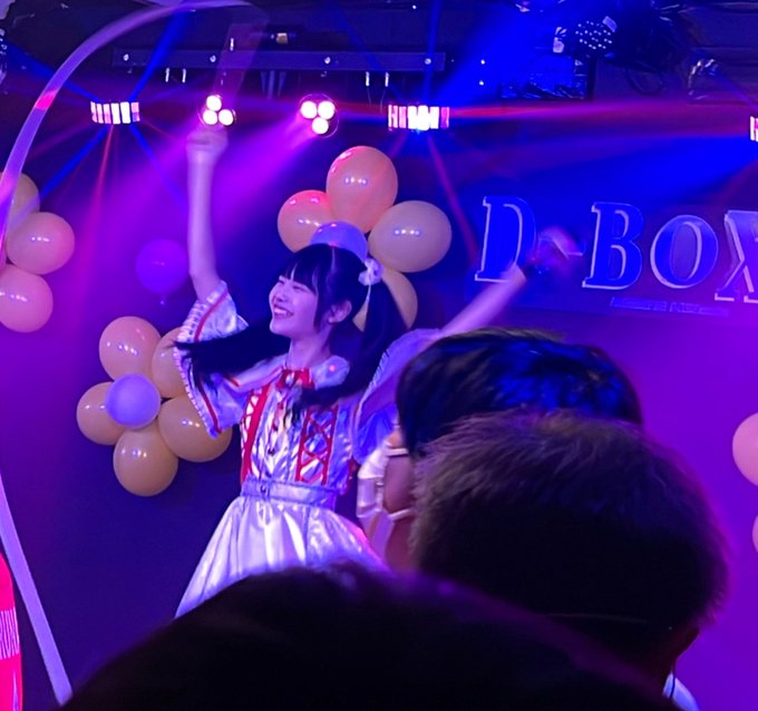 Twitterのコスプレ画像18