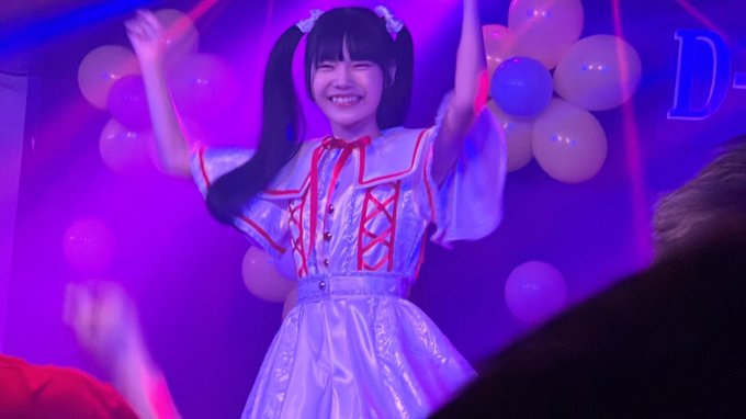 Twitterのコスプレ画像19