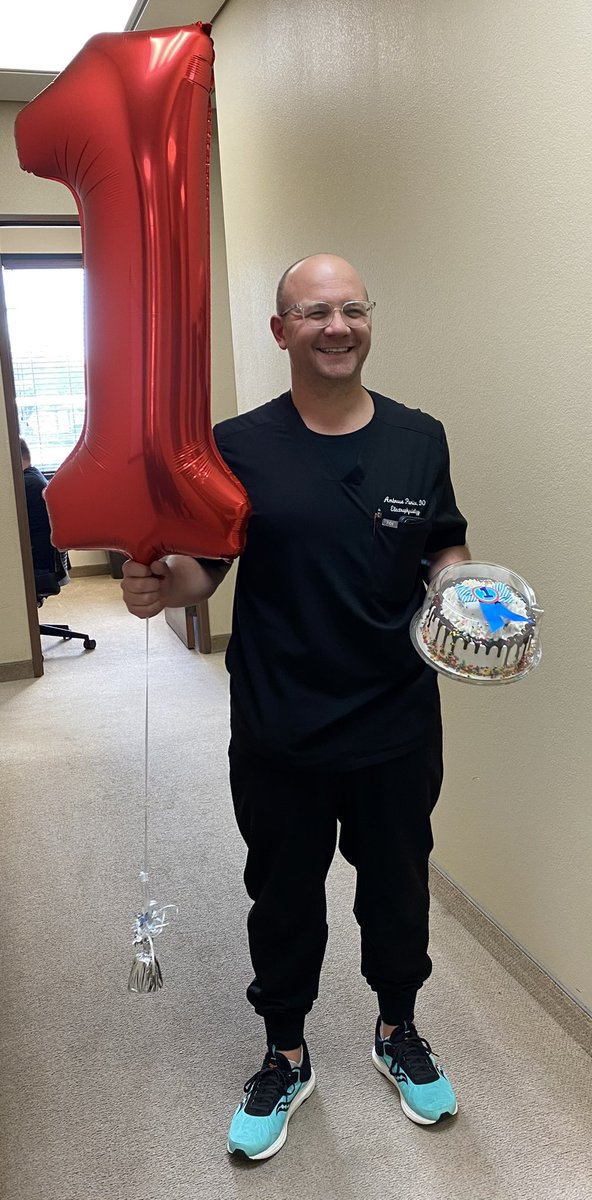 AZ_EP_DOC's tweet photo. A year ago we cured her WPW ablating a high risk septal pathway. No more SVT, no more near syncope. #openwindomappingFTW @HammerMaps - strong work as usual..
#EPeeps #ACC2023 #HRS #cardiotwitter #patientsfirst #carto #ablate #syncope #SVT #WPW https://t.co/FZDxEqlo1e