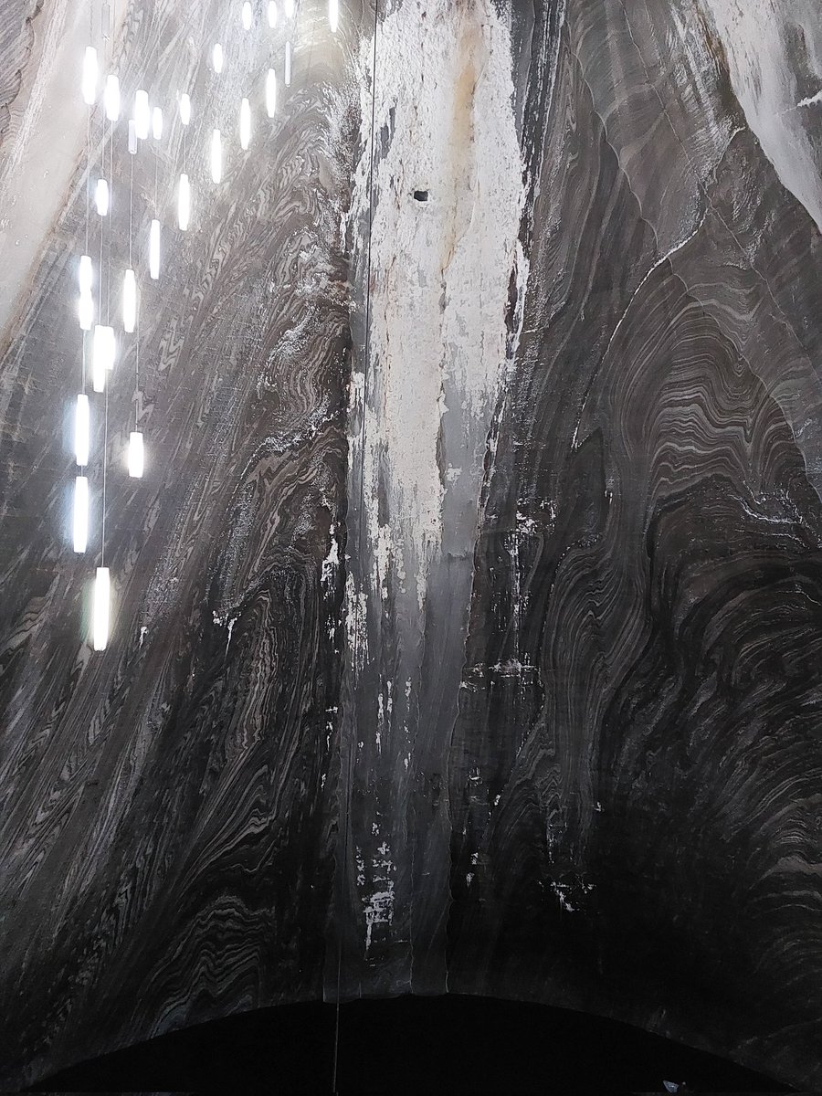 Jen (@jennifer_e1408) on Twitter photo 