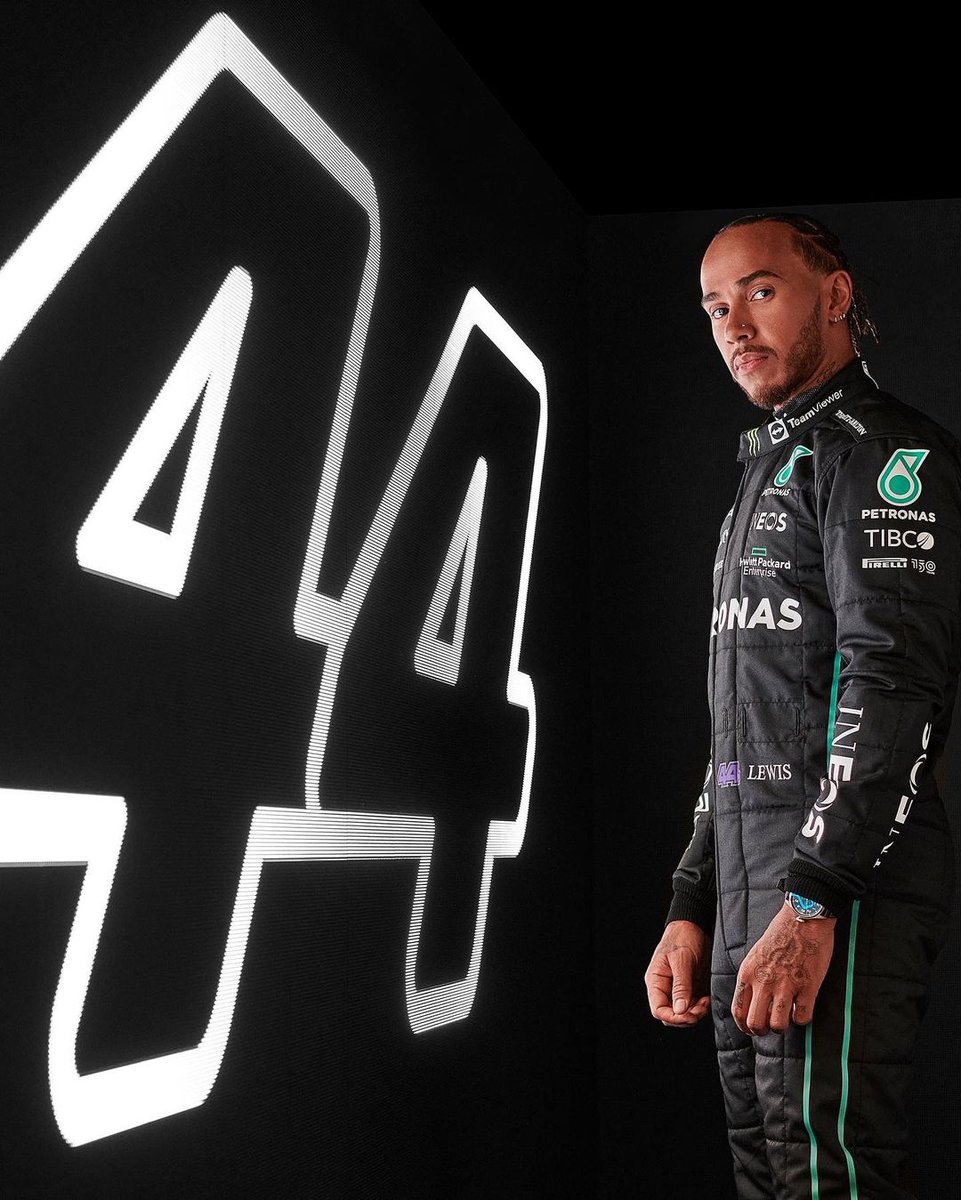 _ZamaMvulane's tweet photo. We are LIVE from Bahrain International Circuit in Shakhir, Bahrain for the first race of the season #BahrainGP #TeamLewisHamilton #TeamLH #TeamMercedes https://t.co/nykgmpfAwm