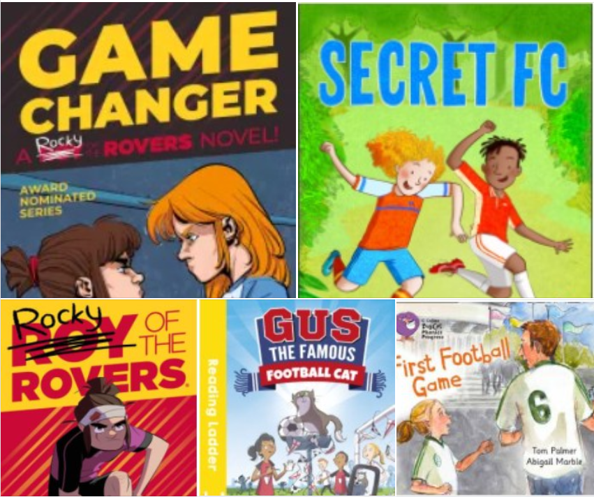 Tom Palmer tweet media