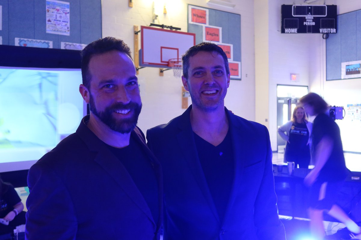 Paige Faul tweet media