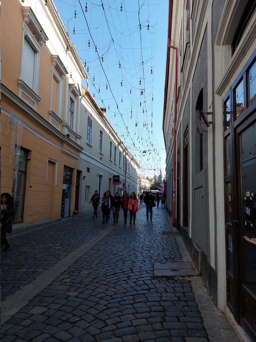 Jen (@jennifer_e1408) on Twitter photo 