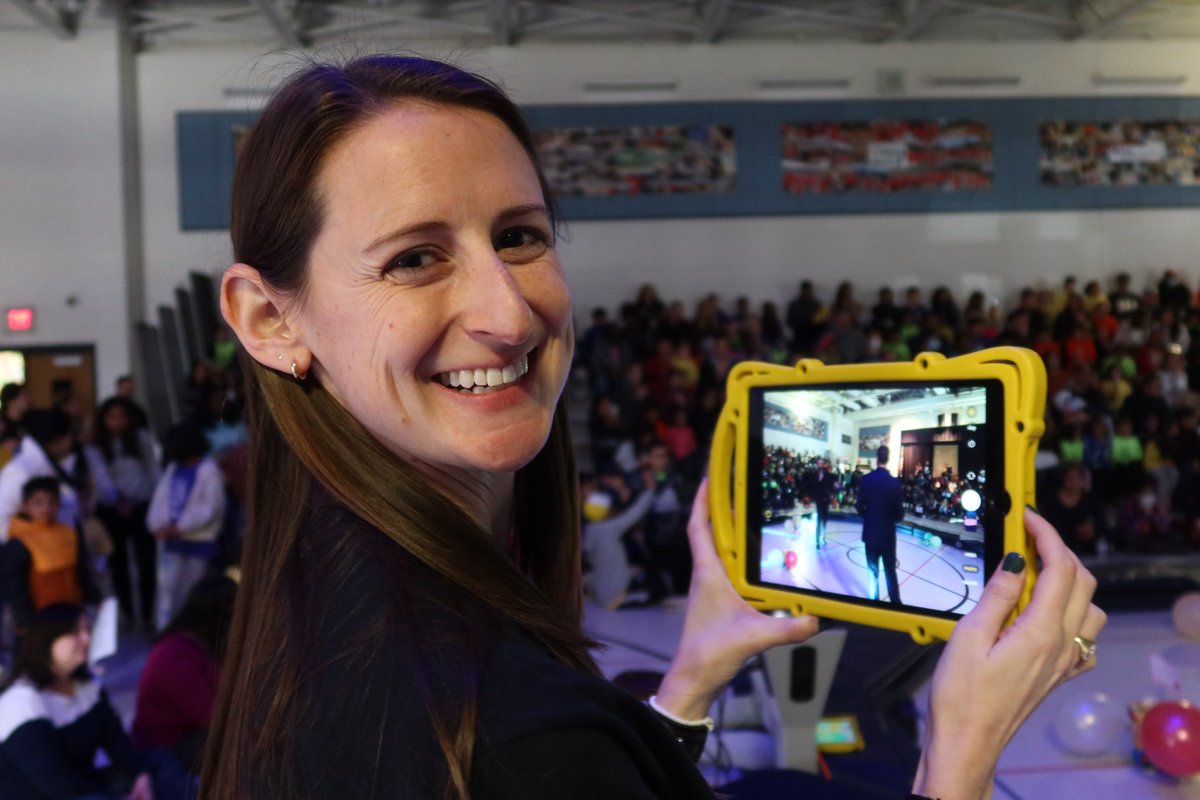 Paige Faul tweet media