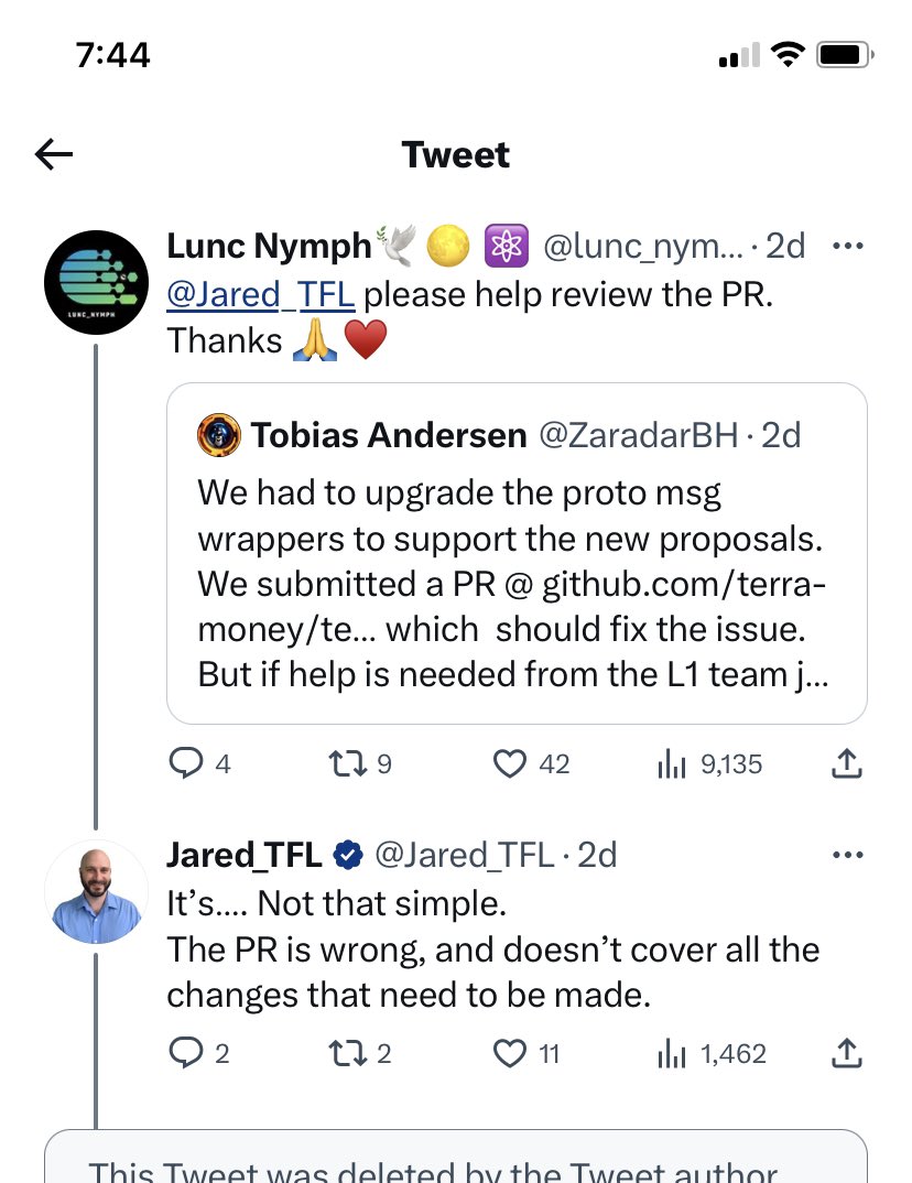 Coporate | khalid👑 tweet media