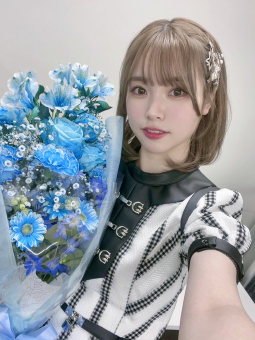 Twitterのコスプレ画像12