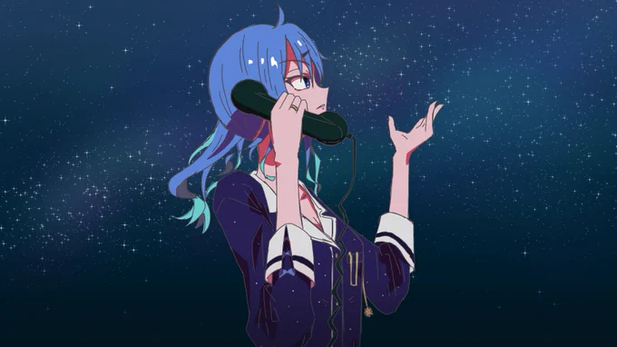 僕が歌えば君は楽になるかい 