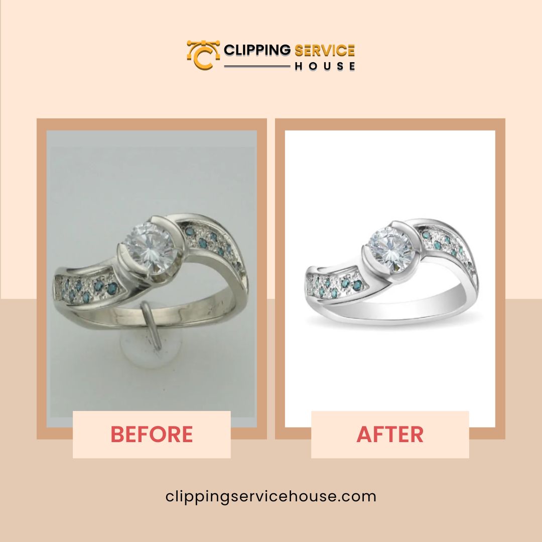 csh_graphics's tweet image. Say goodbye to dull jewelry pics and hello to Insta-worthy shots! Our image editing skills will make your pieces sparkle like never before. Let&apos;s give your feed the bling it deserves! 💎✨

visit: clippingservicehouse.com/jewelry-retouc…

#jewelry #imageediting #photography