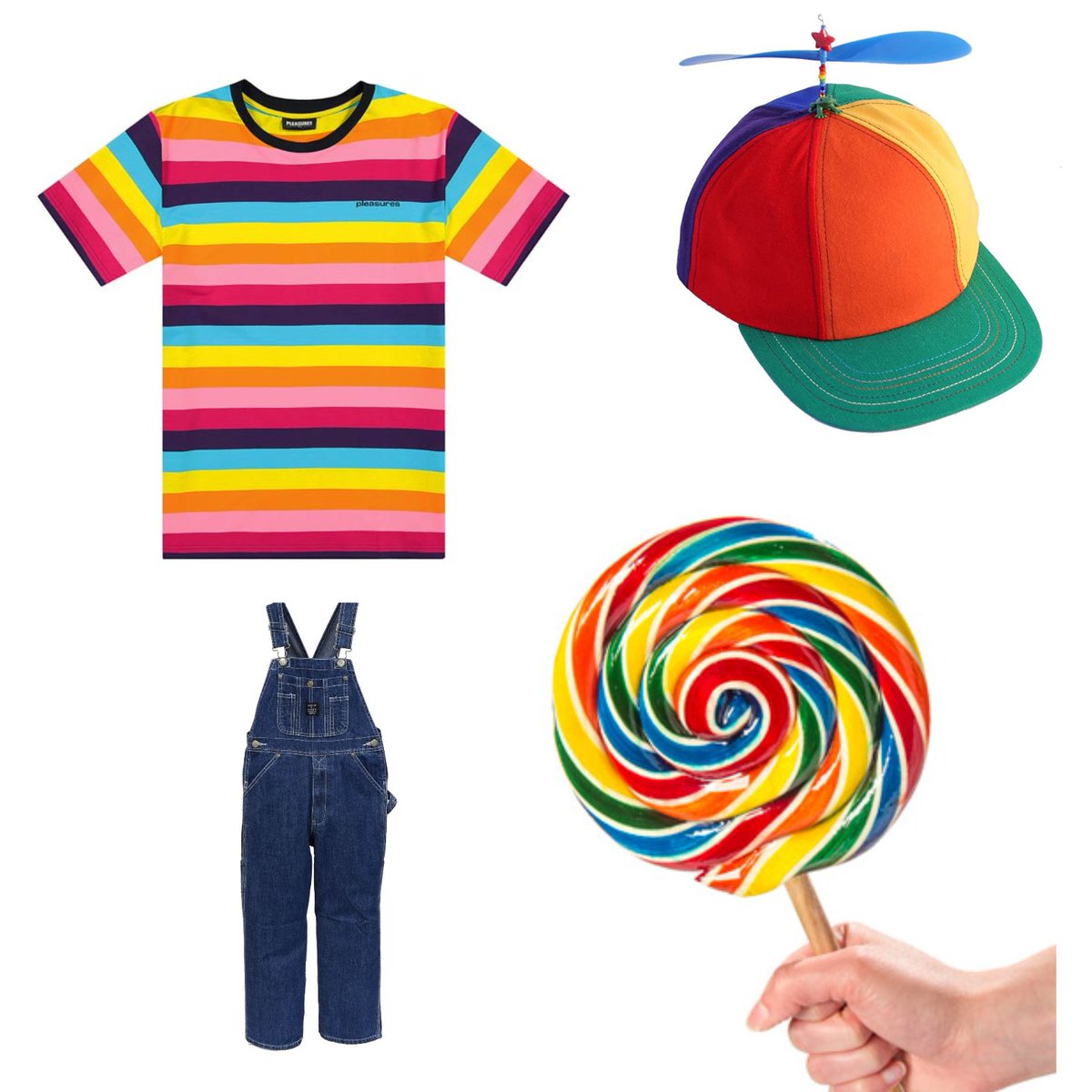 ꧁Wayne꧂ KohaiBubkiss Twitter Profile Sotwe