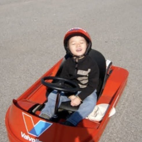 thinkbamu's tweet image. #beomgyu then and now ♡︎