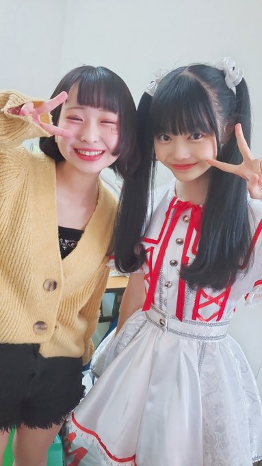 Twitterのコスプレ画像46