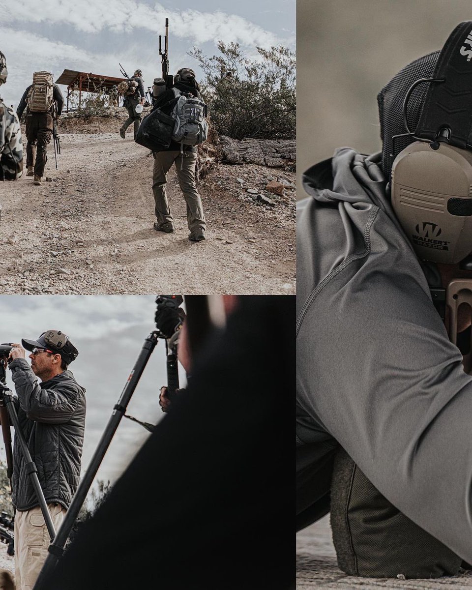 BlackWolfTexas's tweet photo. SW Regional Qualifier at @azcowtownrange
β’
β’
β’
π₯πΈ by β’ caliber.row
β’
-
#blackwolftactical #photography #2A #freedom #shooting #tactical #pewpew #usa #america #shooting #longrange #rangeday #range #sunday #precisionrifles #qualifer #cowtown #pewpew #pewpewlife #desert #arizona #phoenix #photo #photooftheday #sundaygunday #range #rangeday #dedication #competition #gunsdaily