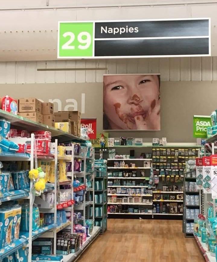 No Context Brits (@nocontextbrits) on Twitter photo 