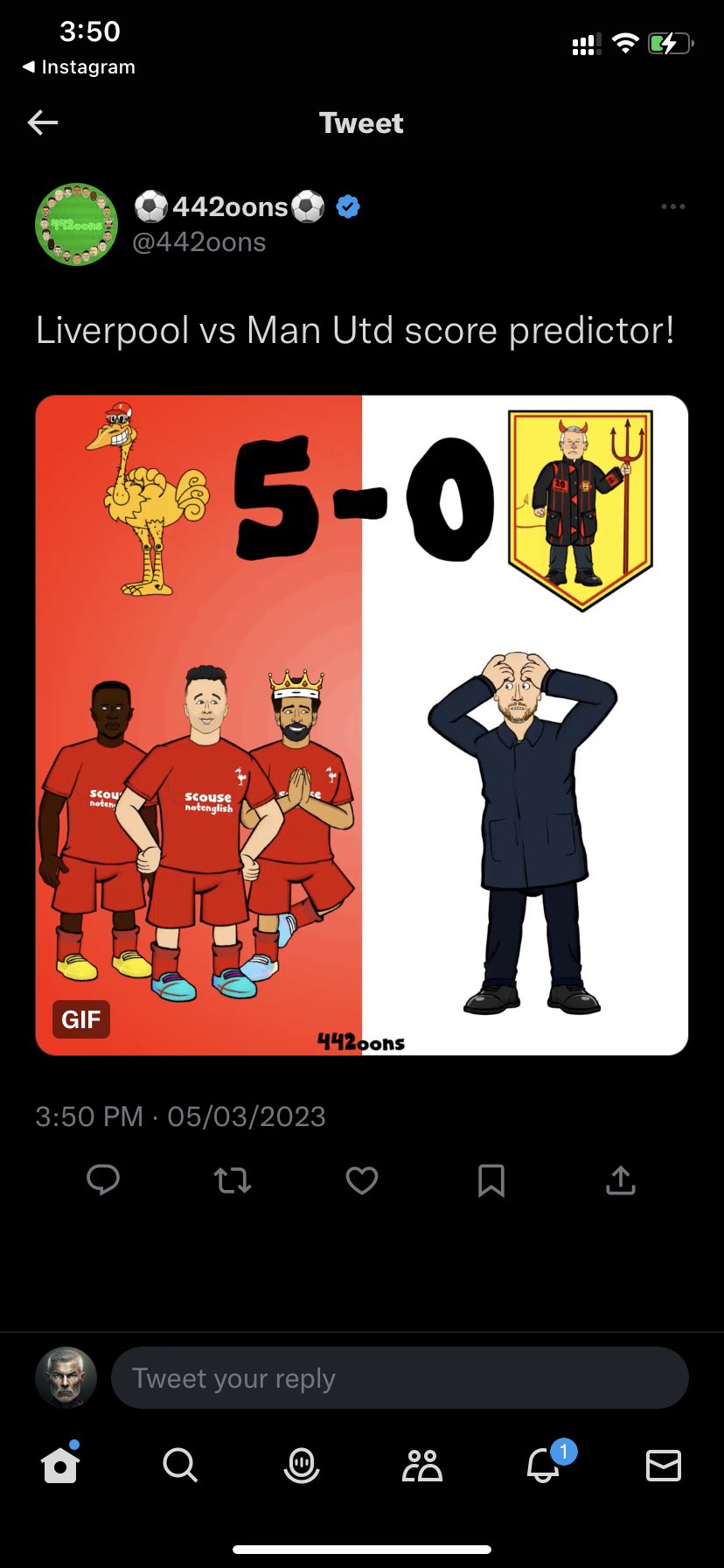 liverpool-7-0-manchester-united-premier-league-matchday-26-lm