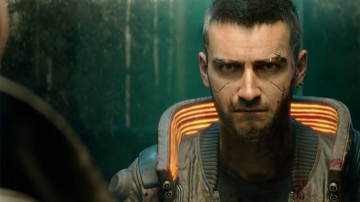 عبده اللَّعيب 🎮🥷🔻 tweet media