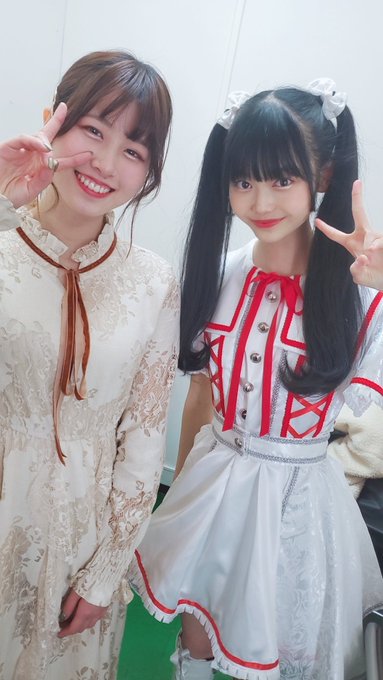 Twitterのコスプレ画像28