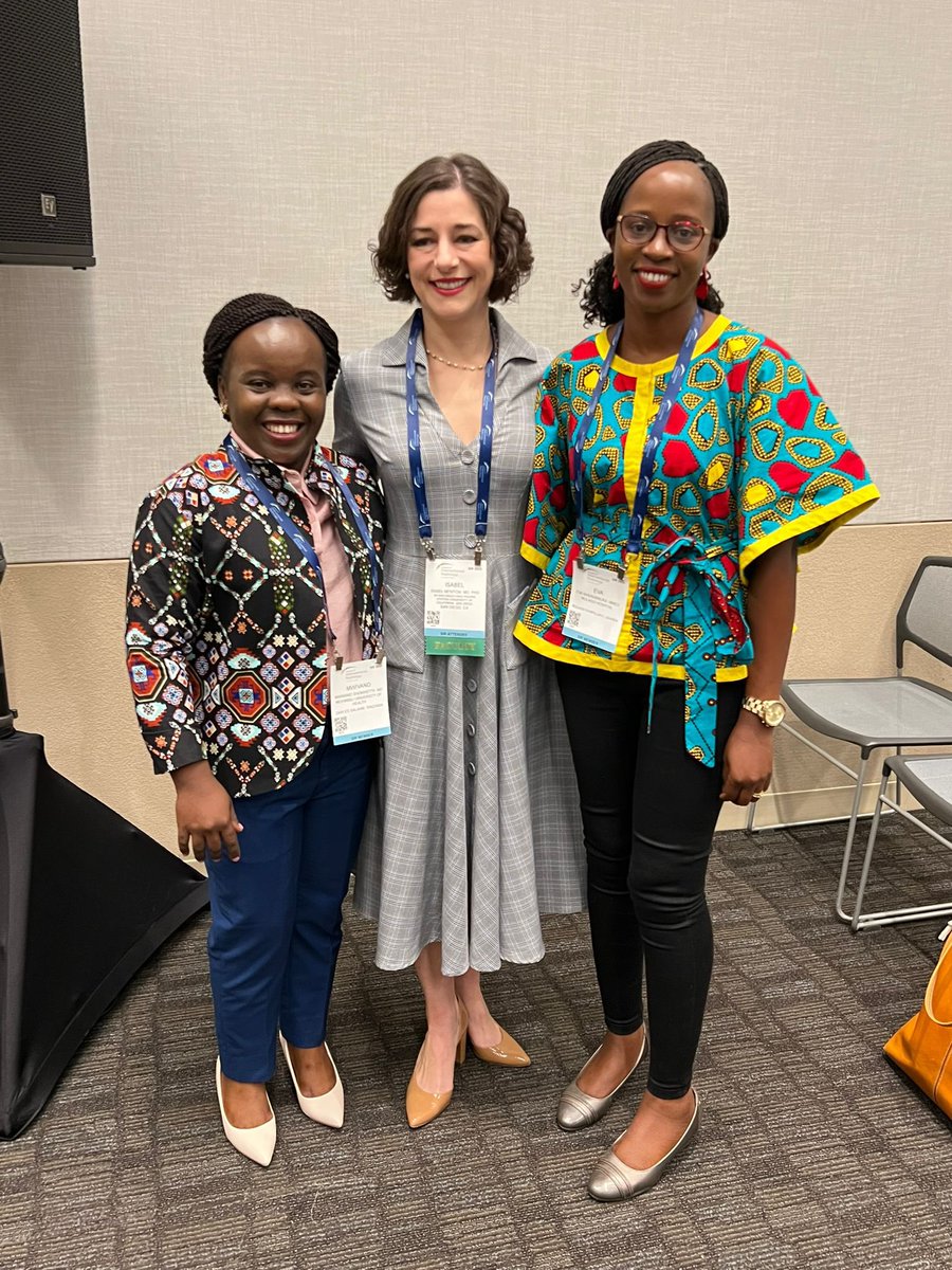 Road2IR (@road2ir) on Twitter photo <a href="/road2IR/">Road2IR</a> meets @theIIMD
🇹🇿 🇺🇸 🇺🇬
Looking forward to a productive year! Joining forces to advance IR everywhere
#SIR23PHX
<a href="/SIRspecialists/">Society of Interventional Radiology</a> <a href="/IR_juniors/">IR Juniors</a> <a href="/doximity/">Doximity</a> <a href="/ucsd_ir/">UC San Diego Interventional Radiology</a> <a href="/Interventional2/">The II</a> <a href="/angiowoman/">Janice Newsome MD FSIR</a> <a href="/eva_nabawanuka/">Nabawanuka Eva</a> <a href="/mwivanod2016/">Mwivano Shemwetta</a> <a href="/Muhimbili1/">Muhimbili Hospital</a> <a href="/Makerere/">Makerere University</a> <a href="/road2IR/">Road2IR</a> meets @theIIMD
🇹🇿 🇺🇸 🇺🇬
Looking forward to a productive year! Joining forces to advance IR everywhere
#SIR23PHX
<a href="/SIRspecialists/">Society of Interventional Radiology</a> <a href="/IR_juniors/">IR Juniors</a> <a href="/doximity/">Doximity</a> <a href="/ucsd_ir/">UC San Diego Interventional Radiology</a> <a href="/Interventional2/">The II</a> <a href="/angiowoman/">Janice Newsome MD FSIR</a> <a href="/eva_nabawanuka/">Nabawanuka Eva</a> <a href="/mwivanod2016/">Mwivano Shemwetta</a> <a href="/Muhimbili1/">Muhimbili Hospital</a> <a href="/Makerere/">Makerere University</a>