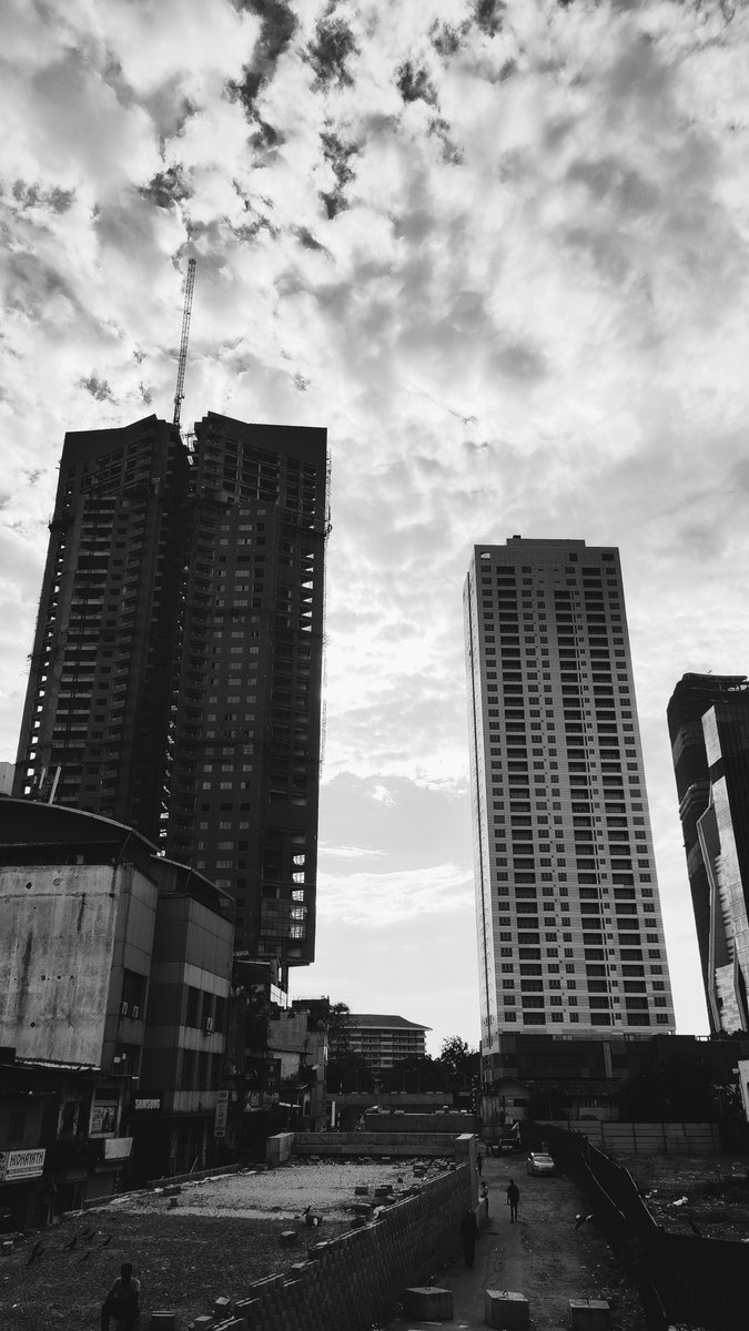 Salve Island #srilanka