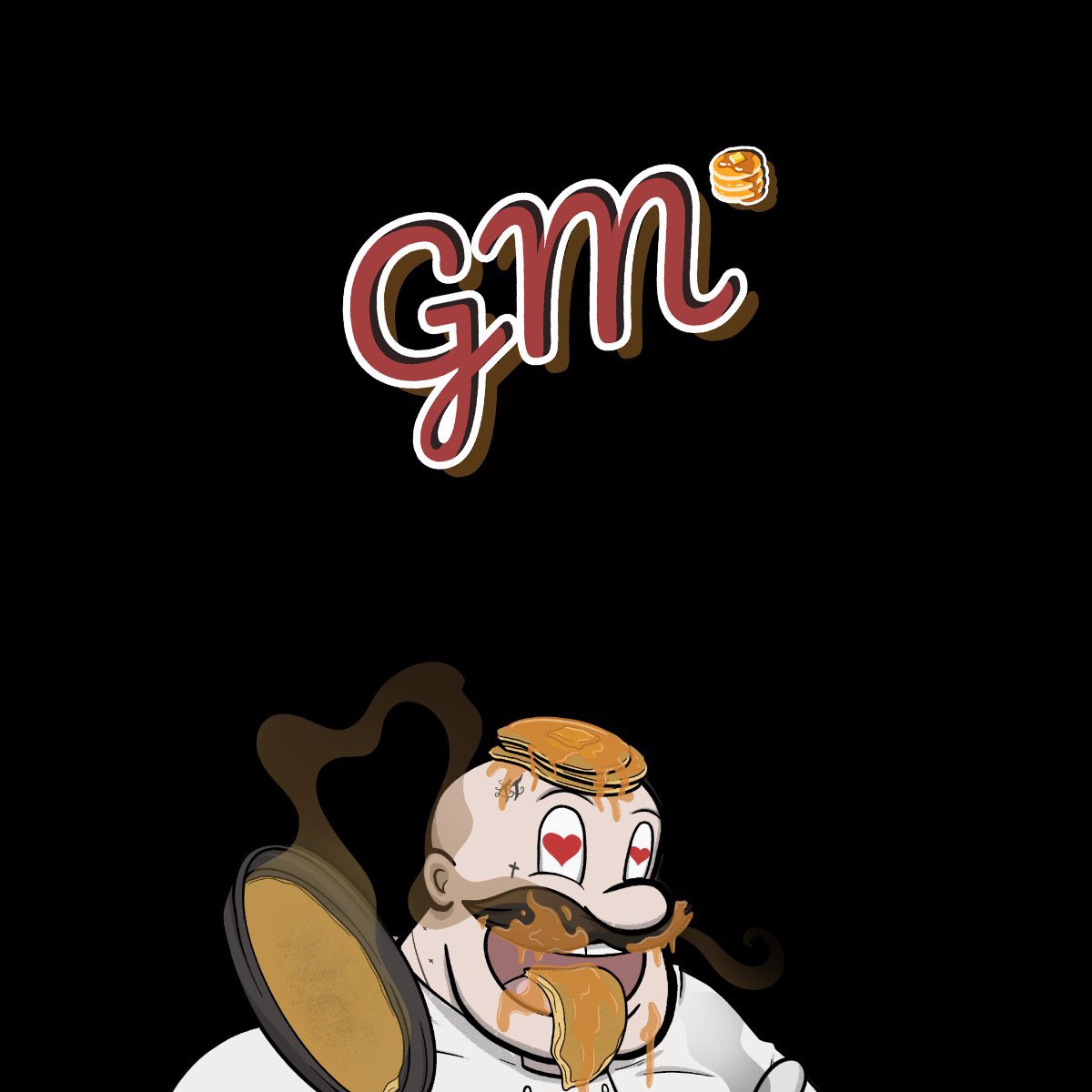 SYRUP 🥞 tweet media