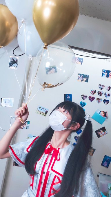 Twitterのコスプレ画像31